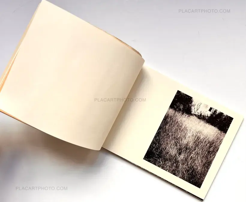 Vincent Magnier – Osten (EDT OF 10) (LAST ONE)