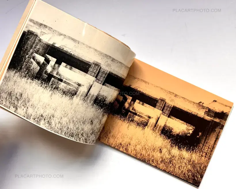 Vincent Magnier – Osten (EDT OF 10) (LAST ONE)