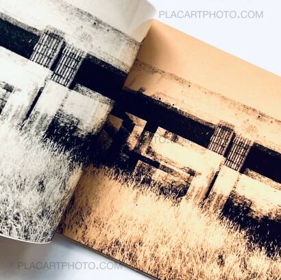 Vincent Magnier,Osten (EDT OF 10) (LAST ONE)