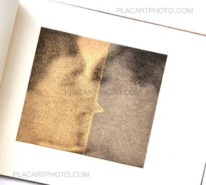 Vincent Magnier,Osten (EDT OF 10) (LAST ONE)