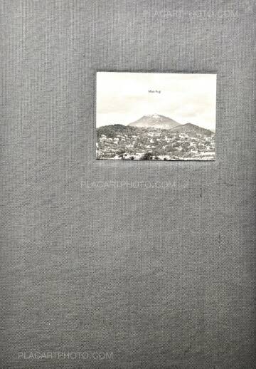 Jean Pierre Joly,Mont Fuji (EDT OF 5)