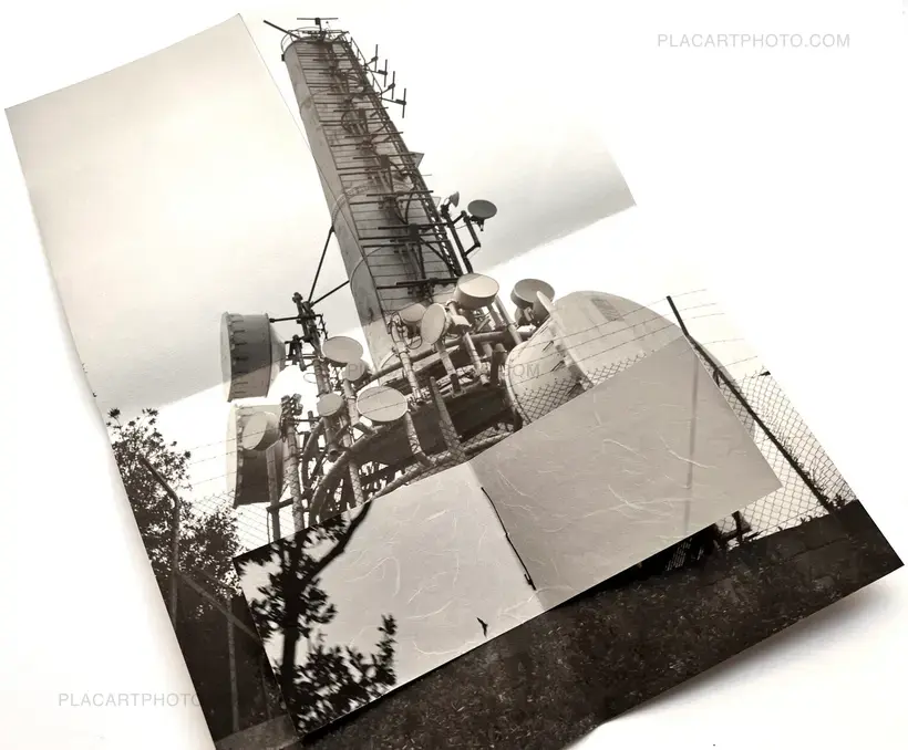 Jean Pierre Joly – Mont Fuji (EDT OF 5)