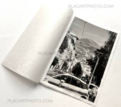 Jean Pierre Joly,Mont Fuji (EDT OF 5)