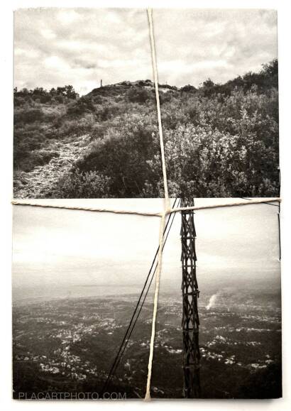 Jean Pierre Joly,Mont Fuji (EDT OF 10)