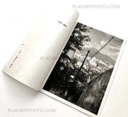 Jean Pierre Joly,Mont Fuji (EDT OF 10)