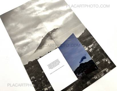 Jean Pierre Joly,Mont Fuji (EDT OF 10)