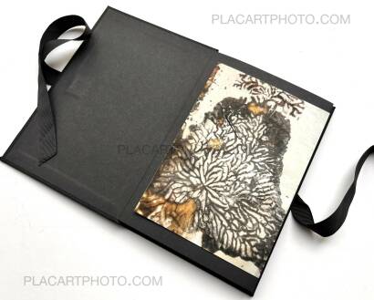 Louise Narbo,Vues Minuscules (V) (EDT OF 5)