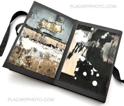 Louise Narbo,Vues Minuscules (V) (EDT OF 5)