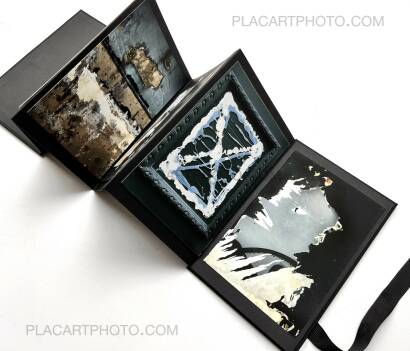 Louise Narbo,Vues Minuscules (V) (EDT OF 5)