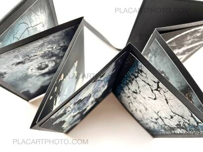 Louise Narbo,Vues Minuscules (V) (EDT OF 5)