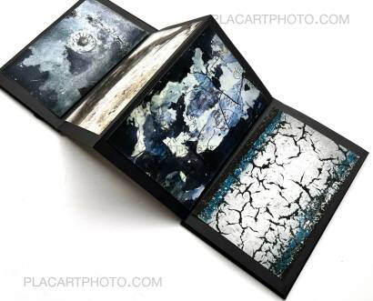 Louise Narbo,Vues Minuscules (V) (EDT OF 5)