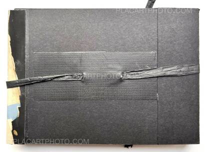 Louise Narbo,Vues Minuscules (H) (EDT OF 5)