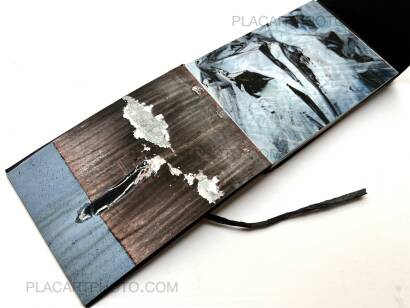 Louise Narbo,Vues Minuscules (H) (EDT OF 5)