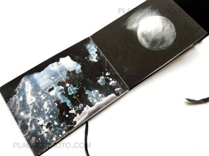 Louise Narbo,Vues Minuscules (H) (EDT OF 5)