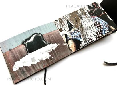 Louise Narbo,Vues Minuscules (H) (EDT OF 5)