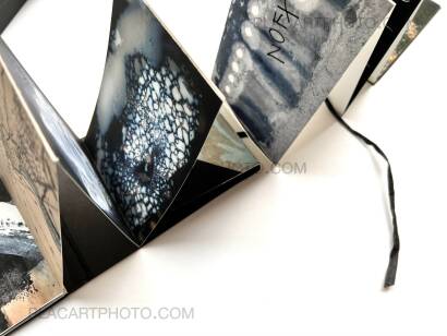 Louise Narbo,Vues Minuscules (H) (EDT OF 5)