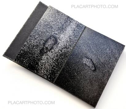 Alain Reichling,Traces (EDT OF 10)