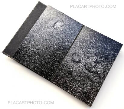 Alain Reichling,Traces (EDT OF 10)