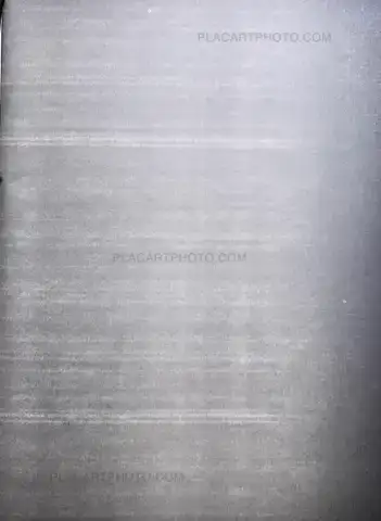 Sophia Jiaqi Xu – Variations (EDT OF 285)