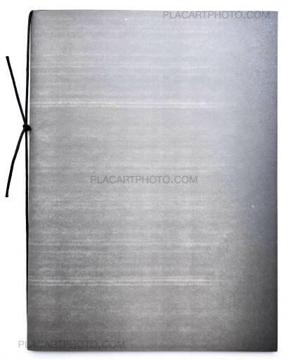 Sophia Jiaqi Xu,Variations (EDT OF 285)