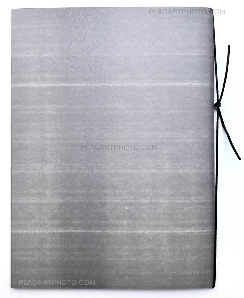 Sophia Jiaqi Xu – Variations (EDT OF 285)