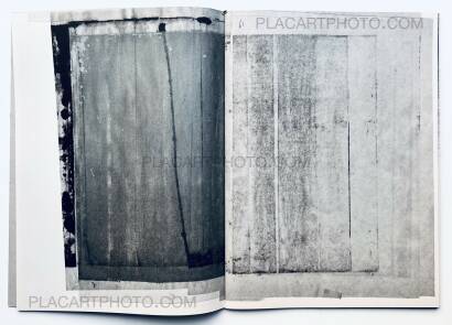 Sophia Jiaqi Xu,Variations (EDT OF 285)