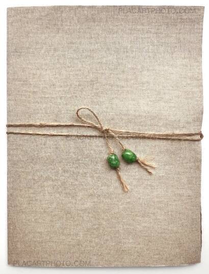 Yangzi Qiu,Cloud and Stone book collection No 12 (EDT OF 100)