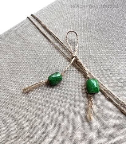 Yangzi Qiu,Cloud and Stone book collection No 12 (EDT OF 100)