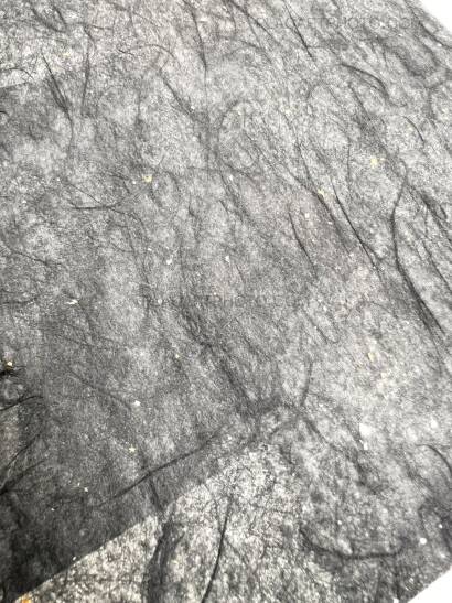 Yangzi Qiu,Cloud and Stone book collection No 12 (EDT OF 100)