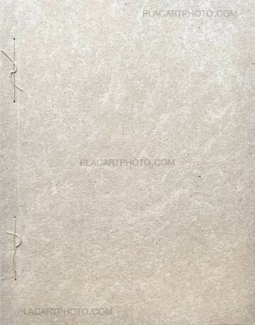 Flore Prebay,Deuil Blanc (EDT OF 30)