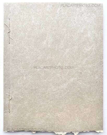 Flore Prebay,Deuil Blanc (EDT OF 30)