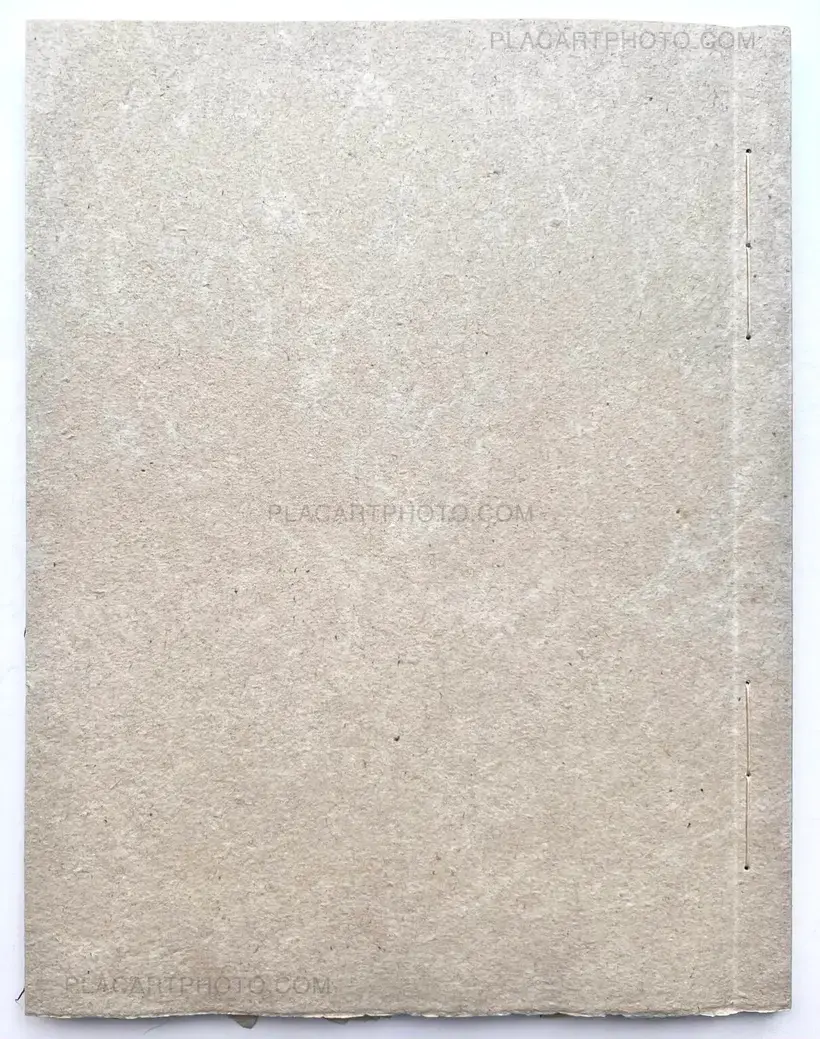 Flore Prebay – Deuil Blanc (EDT OF 30)