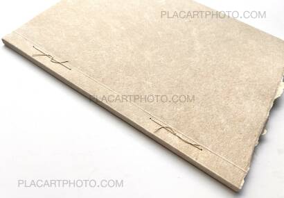 Flore Prebay,Deuil Blanc (EDT OF 30)