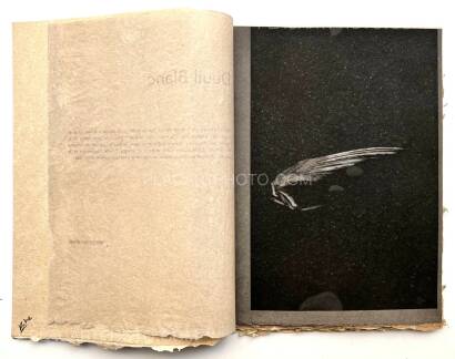 Flore Prebay,Deuil Blanc (EDT OF 30)