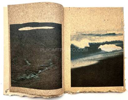 Flore Prebay,Deuil Blanc (EDT OF 30)