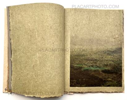 Flore Prebay,Deuil Blanc (EDT OF 30)