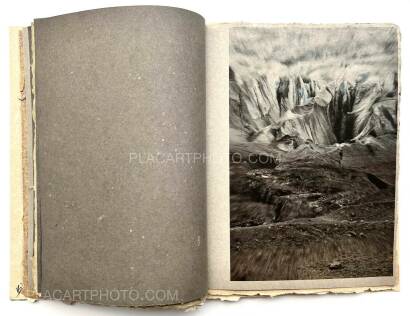 Flore Prebay,Deuil Blanc (EDT OF 30)