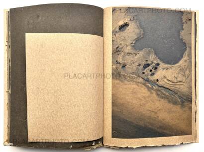 Flore Prebay,Deuil Blanc (EDT OF 30)