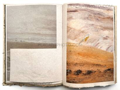 Flore Prebay,Deuil Blanc (EDT OF 30)