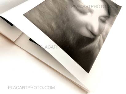 Luce Caubel,Oblivion (EDIT OF 20)