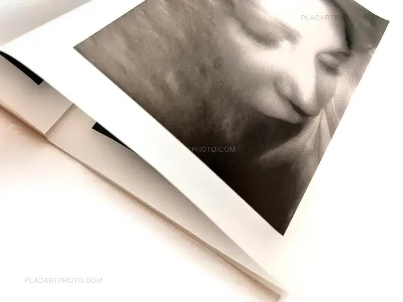 Luce Caubel – Oblivion (EDIT OF 20)