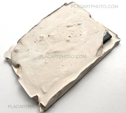 Larry,Police, Politicians, Policy, Politeness (EDT OF 4)