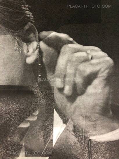 Larry,Police, Politicians, Policy, Politeness (EDT OF 4)