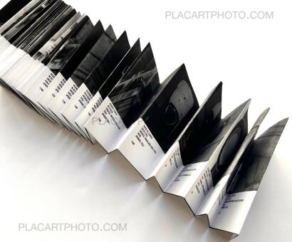 Oscar Berling-Pesant,1984 (EDT OF 30)