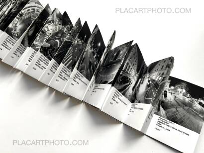 Oscar Berling-Pesant,1984 (EDT OF 30)