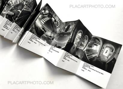 Oscar Berling-Pesant,1984 (EDT OF 30)