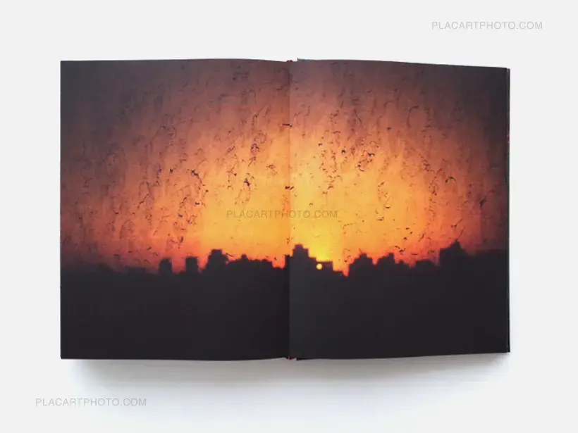 Laura El-Tantawy – In the Shadow of the Pyramids (signed)