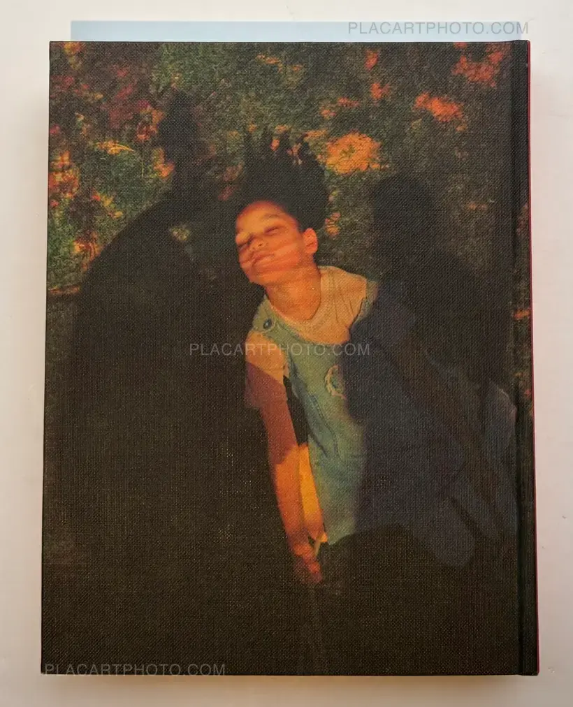 Laura El-Tantawy – In the Shadow of the Pyramids (signed)