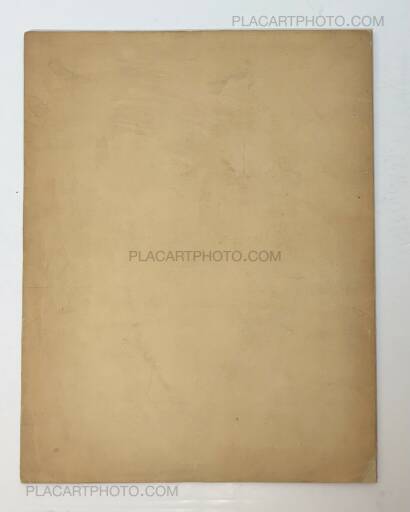 Vitezslav Nezval,ABECEDA