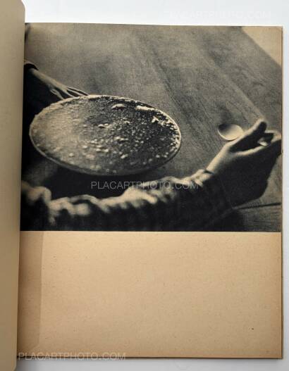 Zdenek Tmej,Abeceda dusevniho prazdna